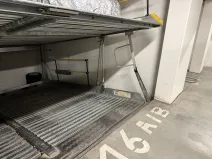 Pronájem ostatní, Praha - Libeň, Na žertvách