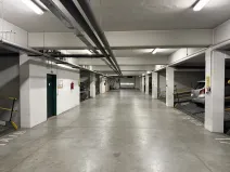 Pronájem ostatní, Praha - Libeň, Na žertvách