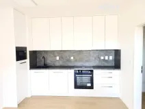 Pronájem bytu 2+kk, České Budějovice, Nádražní, 37 m2
