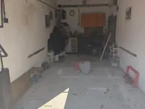 Prodej garáže, Kolín, 18 m2