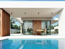 Prodej rodinného domu, San Fulgencio, Alicante, Španělsko, 135 m2
