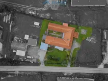 Prodej rodinného domu, Jílovice, 728 m2