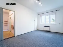 Pronájem bytu 2+1, Kolín, Havlíčkova, 50 m2