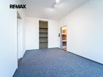 Pronájem bytu 2+1, Kolín, Havlíčkova, 50 m2