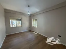 Prodej bytu 2+kk, Golem, Albánie, 60 m2