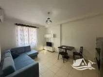 Prodej bytu 2+kk, Golem, Albánie, 50 m2
