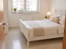 Prodej bytu 2+kk, Olomouc, Novosadský dvůr, 53 m2