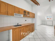 Pronájem bytu 5+1, Jihlava, Havířská, 140 m2