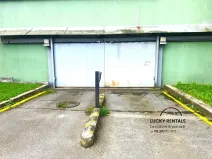 Pronájem garáže, Praha, Štúrova, 15 m2