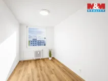 Pronájem bytu 2+kk, Mladá Boleslav - Mladá Boleslav II, Jana Palacha, 42 m2