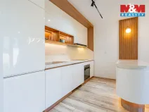 Pronájem rodinného domu, Praha - Letňany, Karla Dlouhého, 144 m2