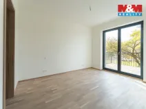 Prodej bytu 2+kk, Praha - Smíchov, Holečkova, 35 m2