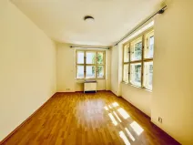 Pronájem bytu 2+kk, Praha, 55 m2