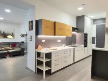Pronájem bytu 4+kk, Praha - Bubeneč, Národní obrany, 156 m2