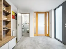 Prodej rodinného domu, Brno, Ve vilkách, 230 m2