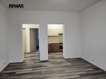 Pronájem bytu 3+kk, Český Těšín, Husova, 55 m2