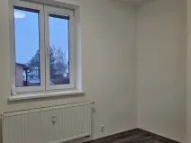 Pronájem bytu 3+kk, Český Těšín, Husova, 55 m2
