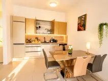Prodej bytu 3+kk, Sozopol, Bulharsko, 116 m2