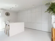 Prodej rodinného domu, Dolní Lutyně, Na Svahu, 202 m2