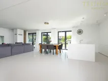Prodej rodinného domu, Dolní Lutyně, Na Svahu, 202 m2