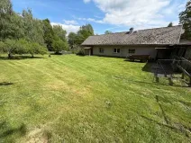 Prodej rodinného domu, Štoky, 80 m2