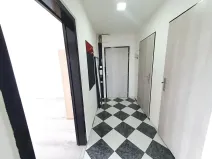 Pronájem bytu 3+1, Praha - Háje, Hlavatého, 60 m2