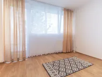 Pronájem bytu 2+kk, Mladá Boleslav, Jičínská, 39 m2