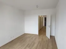 Pronájem bytu 3+kk, Strakonice - Strakonice II, Na Ohradě, 72 m2