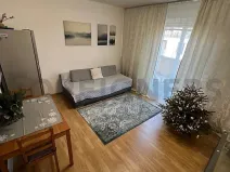 Pronájem pokoje, Praha - Žižkov, Lukášova, 16 m2