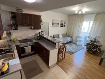 Pronájem pokoje, Praha - Žižkov, Lukášova, 16 m2