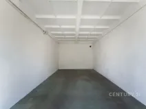 Prodej garáže, Most, Ke Koupališti, 19 m2