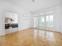 Prodej bytu 3+1, Dvůr Králové nad Labem, Čechova, 141 m2