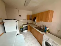 Prodej vícegeneračního domu, Olšany u Prostějova, 230 m2