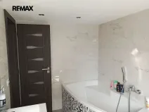Pronájem bytu 1+1, Mutějovice, Na Příči, 41 m2
