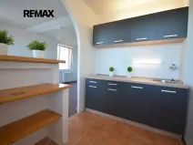Pronájem bytu 2+1, Kladno, Čs. armády, 57 m2