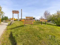 Prodej pozemku pro bydlení, Kořenec, 1048 m2