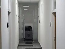 Pronájem kanceláře, Frýdek-Místek, Potoční, 28 m2
