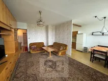 Pronájem bytu 4+kk, Brandýs nad Labem-Stará Boleslav, Na vinici, 84 m2
