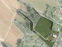 Prodej rodinného domu, Cvikov, 197 m2