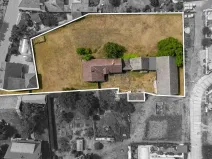 Prodej zemědělské usedlosti, Mělník, Chloumecká, 93 m2