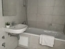 Pronájem bytu 2+1, Most, Václava Talicha, 55 m2