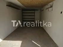 Prodej garáže, Ostrava, Spodní, 19 m2