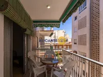 Prodej bytu 3+kk, Santa Pola, COSTA BLANCA, Španělsko, 52 m2