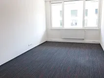 Pronájem kanceláře, Praha - Michle, Michelská, 24 m2