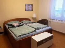 Pronájem bytu 3+kk, Slušovice, Vítězství, 68 m2