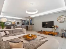 Prodej rodinného domu, Kostelní Lhota, 213 m2