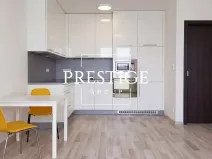Pronájem bytu 1+kk, Praha - Stodůlky, Ferrariho, 43 m2
