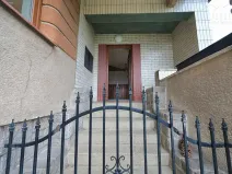 Prodej rodinného domu, Plzeň, Chebská, 140 m2