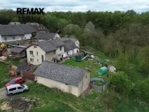 Prodej pozemku pro bydlení, Havlíčkův Brod, Dolík, 890 m2