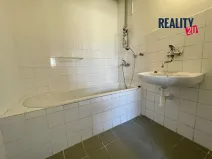Pronájem bytu 1+kk, Brno, Staňkova, 25 m2